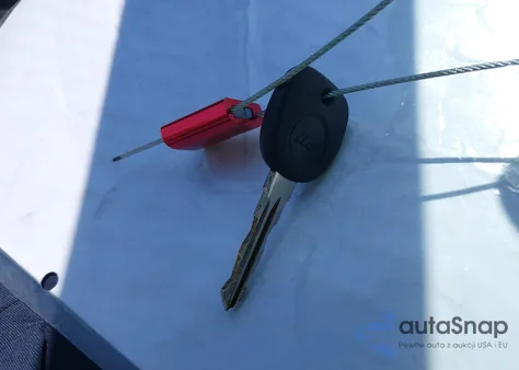 2014 Chevrolet Impala Limited Ltz z USA, uszkodzony, nr VIN 2G1WC5E38E1107478